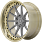 Preview: BC Forged LE10 Ansicht 10